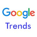 Tendencias Buscadores Google Trends