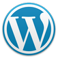 Blog en Wordpress