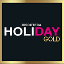 Redes Sociales Holiday Gold Bilbao