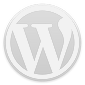 Blog en Wordpress