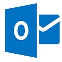 Outlook - Correo Hotmail