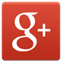 Perfiles Amigo en Google+