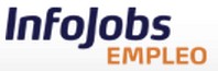 Bolsa de trabajo InfoJosb. Miles de Ofertas de Empleo