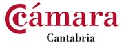 Camara de Comercio de Cantabria
