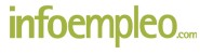 Info Empleo, descubre las ofertas de empleo en la bolsa de trabajo de cada zona