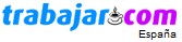 Ofertas de Trabajo, empresas y profesionales Trabajar.com