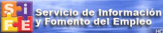 TrabajoCantabria.com - Ofertas de empleo, bolsa de trabajo